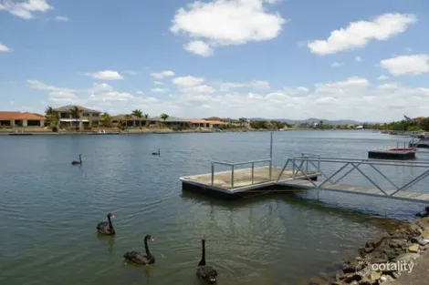 14 Prosperity Dr, Helensvale, QLD 4212