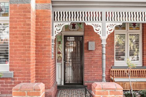 Property photo of 44 Dinsdale Street Albert Park VIC 3206