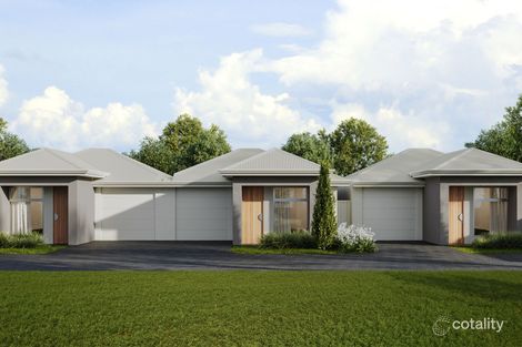 2 Kandy Cres, Klemzig, SA 5087