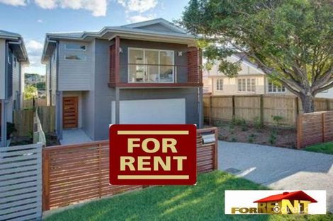 Property photo of 24 Araluen Street Kedron QLD 4031