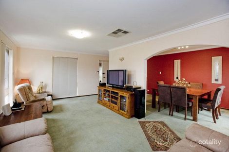 Property photo of 34 Dillenia Way Greenwood WA 6024
