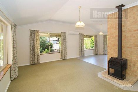 Property photo of 30 Glenmeer Ramble West Busselton WA 6280