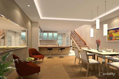 Property photo of 4 Park Street Abbotsford VIC 3067