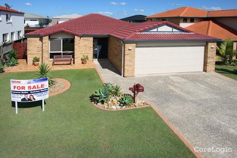 Property photo of 6 Brookwood Street Murarrie QLD 4172