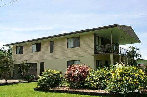 6 Riley St, South Innisfail, QLD 4860