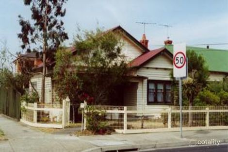 179 Reynard St, Coburg, VIC 3058