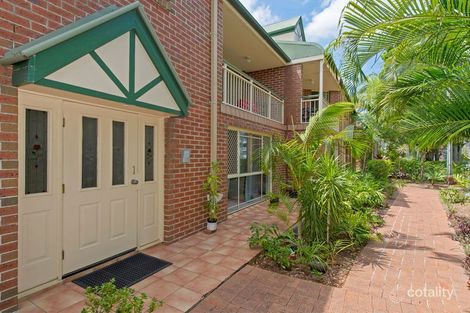 10/51 Pohlman St, Southport, QLD 4215