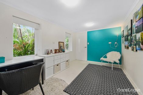 Property photo of 76A Witton Road Indooroopilly QLD 4068