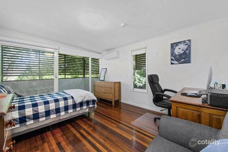 Property photo of 76A Witton Road Indooroopilly QLD 4068