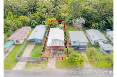 Property photo of 85 Rosemary Street Caboolture South QLD 4510