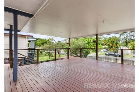Property photo of 85 Rosemary Street Caboolture South QLD 4510