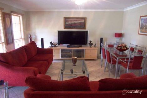 Property photo of 37 Gilbert Crescent Kings Langley NSW 2147