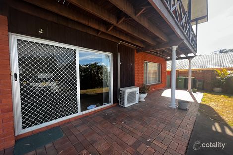 2/10 Winifred Ave, Umina Beach, NSW 2257