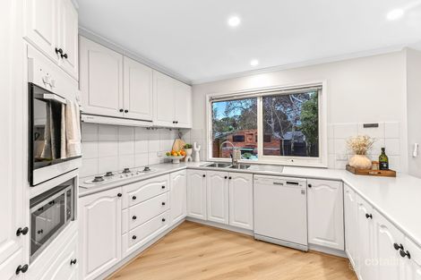 Property photo of 2 Tisdall Drive Langwarrin VIC 3910