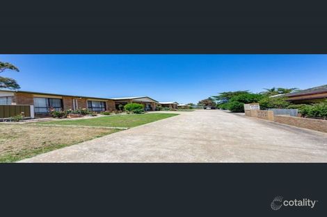 Property photo of 6/54 Eltham Avenue Port Lincoln SA 5606