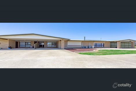 Property photo of 6/54 Eltham Avenue Port Lincoln SA 5606