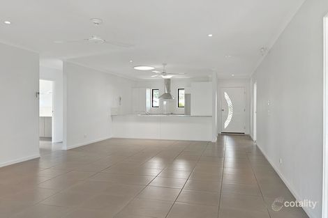 Property photo of 12/24-26 Coolamon Crescent Beerwah QLD 4519