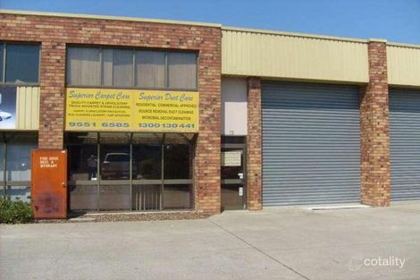 14/2 Garden Bvd, Dingley Village, VIC 3172