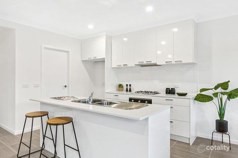 Property photo of 1/7 Orbital Drive Kealba VIC 3021