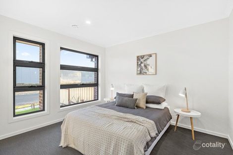 Property photo of 1/7 Orbital Drive Kealba VIC 3021