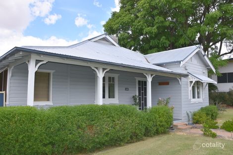 Property photo of 30 Edward Street Moree NSW 2400
