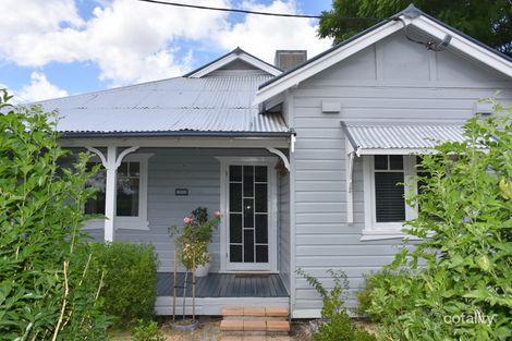 Property photo of 30 Edward Street Moree NSW 2400