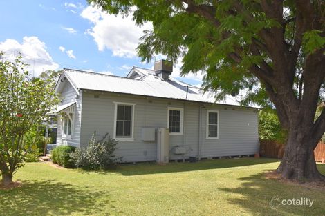 Property photo of 30 Edward Street Moree NSW 2400