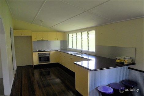 Property photo of 6 Chapman Street Proserpine QLD 4800