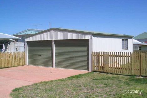 Property photo of 14 Jane Street Beaudesert QLD 4285