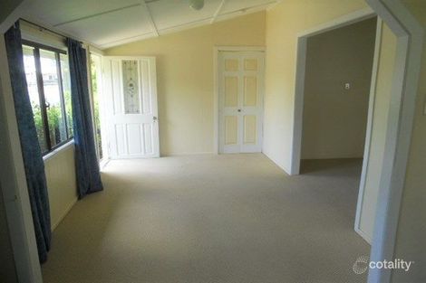 Property photo of 6 Chapman Street Proserpine QLD 4800
