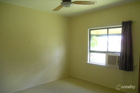 Property photo of 6 Chapman Street Proserpine QLD 4800