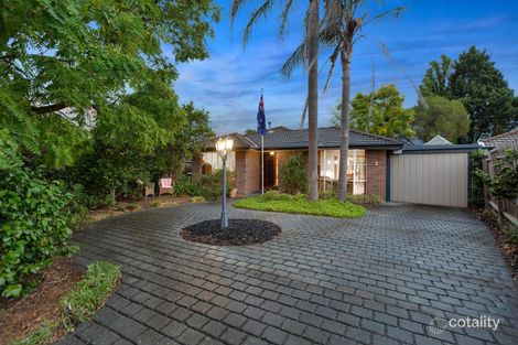2 Lexton Ct, Seaford, VIC 3198