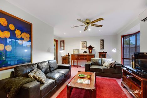 Property photo of 2 Lexton Court Seaford VIC 3198