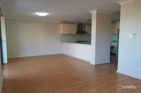 16/10-12 Ethel St, Eastwood, NSW 2122