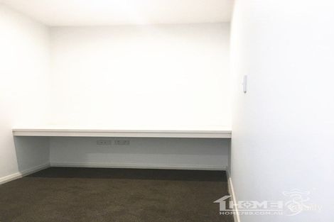 Property photo of 5025/2D Porter Street Ryde NSW 2112