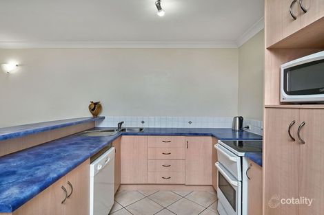 37/257-259 Lake St, Cairns North, QLD 4870