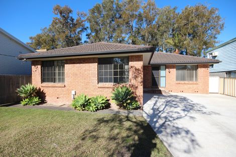 41 Aloha Dr, Chittaway Bay, NSW 2261