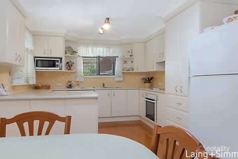 Property photo of 13 Olive Street Wentworthville NSW 2145