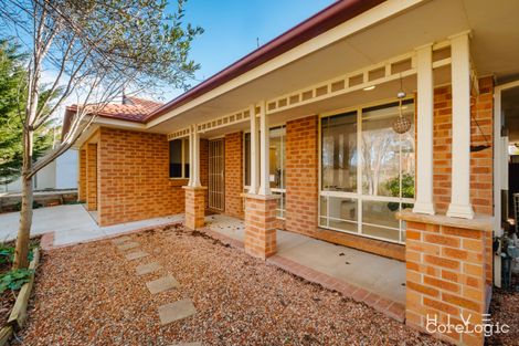 Property photo of 14 Traine Court Amaroo ACT 2914