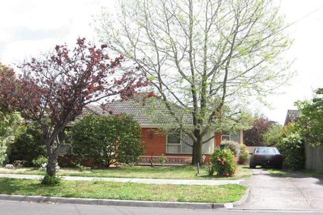 11 Dallas St, Mount Waverley, VIC 3149