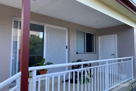 Property photo of 21 Edgbaston Road Beverly Hills NSW 2209