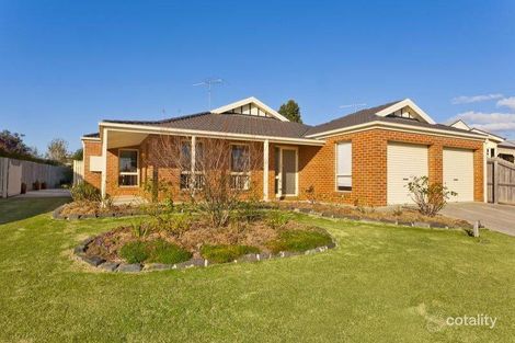 7 Heywood Ct, Leopold, VIC 3224