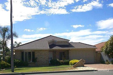 117 Rostrata Ave, Willetton, WA 6155