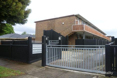 12/65 Collins St, Thornbury, VIC 3071