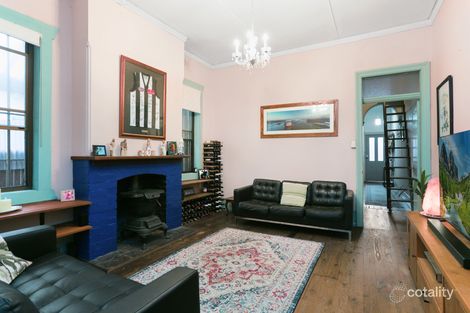 Property photo of 8 West Botany Street Arncliffe NSW 2205