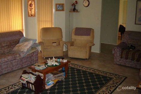 Property photo of 29 Ruby Crescent Willowbank QLD 4306