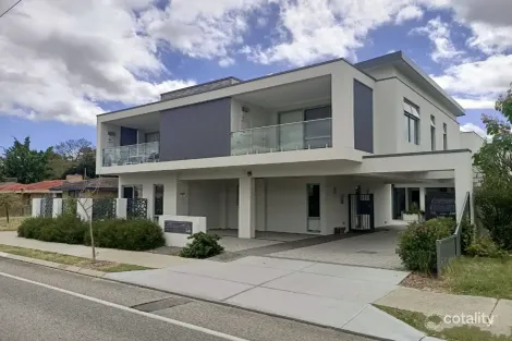 Property photo of 4/245 Wright Street Cloverdale WA 6105