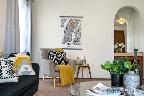 Property photo of 5/506-512 Springvale Road Glen Waverley VIC 3150