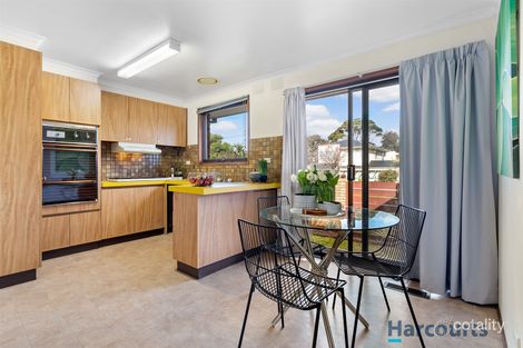 Property photo of 5/506-512 Springvale Road Glen Waverley VIC 3150