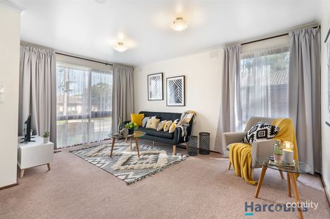 Property photo of 5/506-512 Springvale Road Glen Waverley VIC 3150